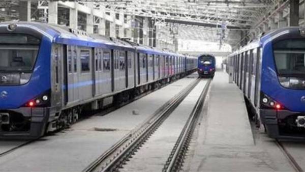  புதிய திட்டம்