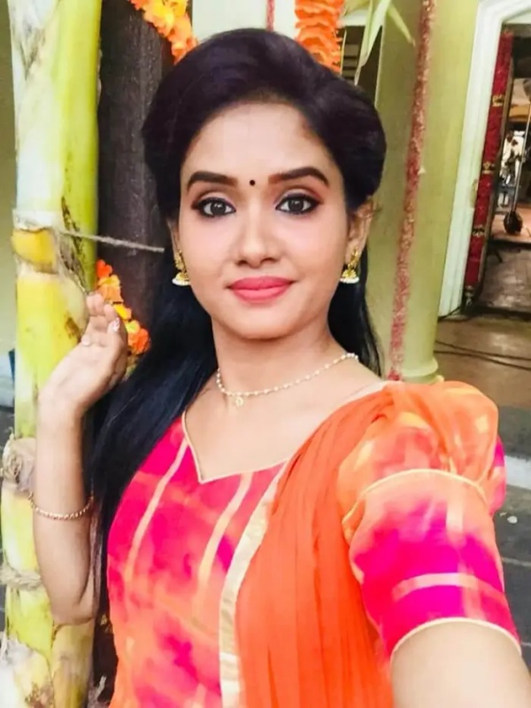 இது வில்லத்தனம் இல்லையாம்