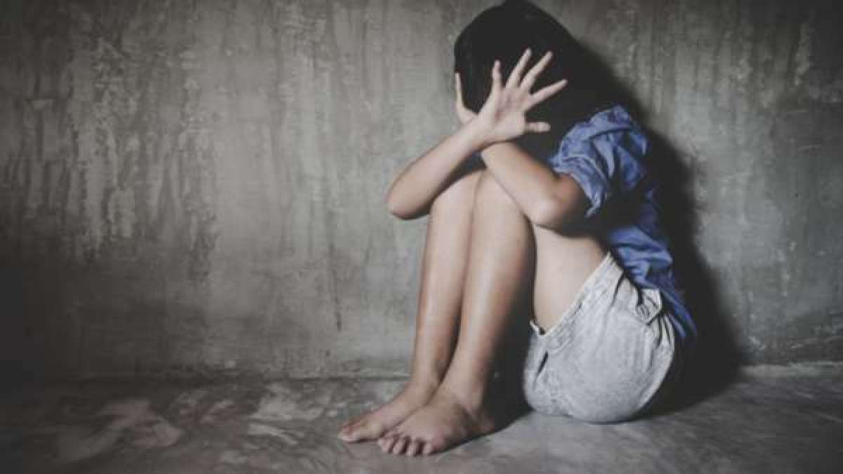 Horrible incident dalit woman raped set on fire in rajasthans burner dies of burn injures, and bjp slams