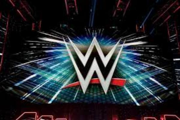 WWE யின் வெற்றி 