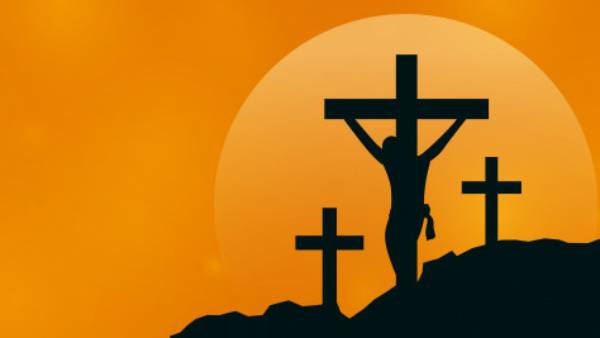  ரோமா ஆட்சி 