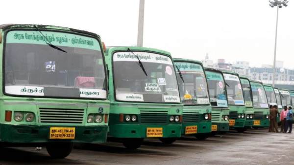 Total list of authorized restaurants to stop the government express buses in highway in tamil nadu Total list of authorized restaurants to stop the government express buses in highway in tamil nadu