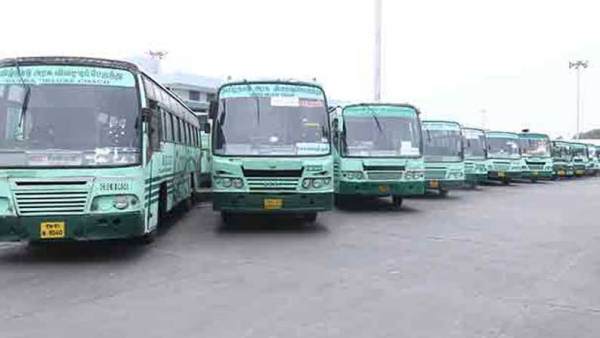 Total list of authorized restaurants to stop the government express buses in highway in tamil nadu Total list of authorized restaurants to stop the government express buses in highway in tamil nadu