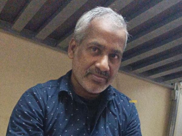 MK Stalin announces ₹10 lakh compensation for kin of 2 people killed in Dubai fire MK Stalin announces ₹10 lakh compensation for kin of 2 people killed in Dubai fire