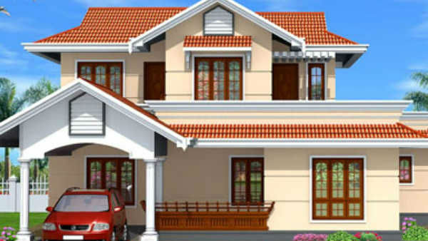 வாஸ்து புருஷ மண்டலம் 