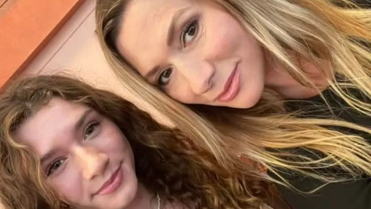  How AI Changed its voice as childs voice and scammed mom with 1 Million