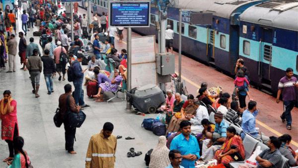  இந்தி எழுத்துக்கள் 