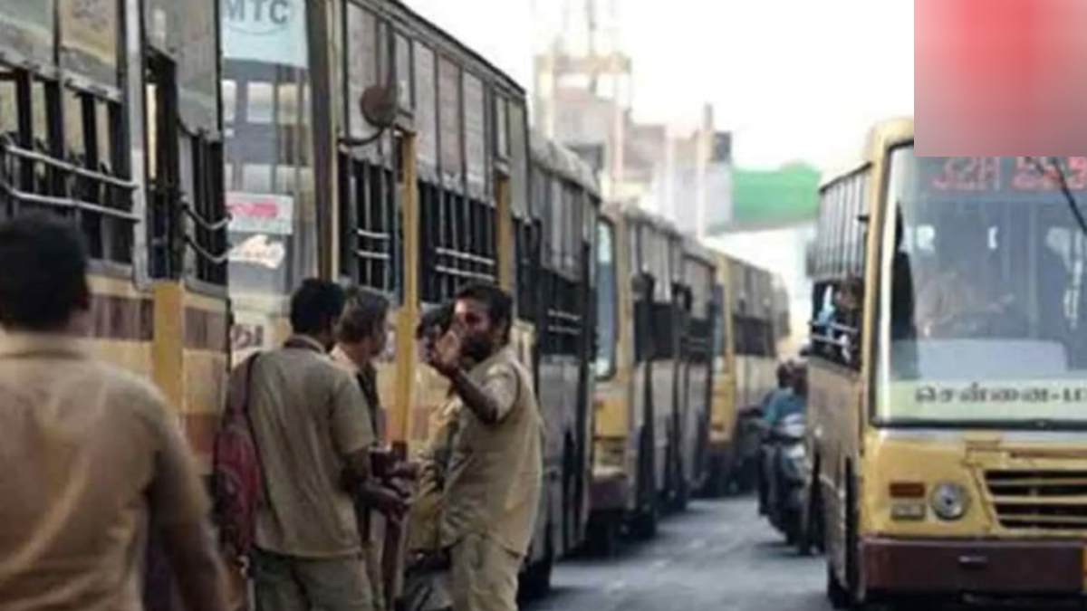 Su.Venkatesan Mp said that, not even a single Tamil was selected in the posts of Principal by Kendriya Vidyalaya 