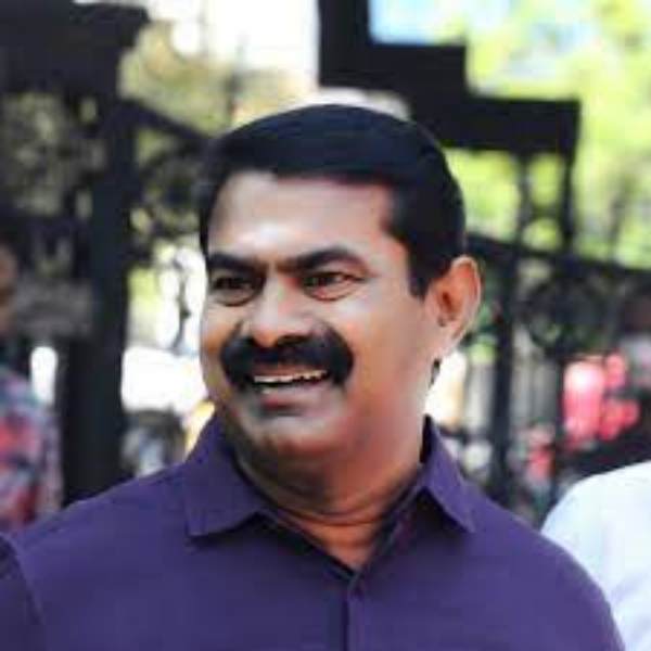  Are two Major parties protesting against the PM Modis chennai visit and What is Velmurugan going to do