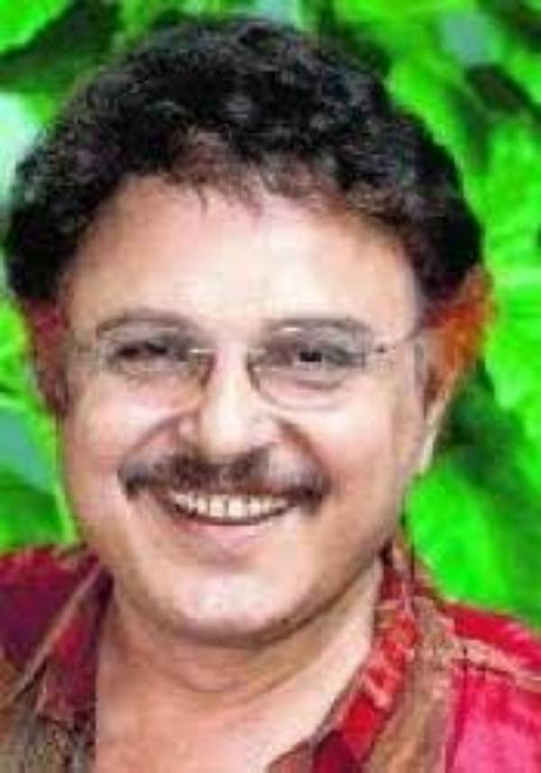 Health: Famous Actor Sarath babu health condition and what are the sepsis symptoms: Major infections Health: Famous Actor Sarath babu health condition and what are the sepsis symptoms: Major infections