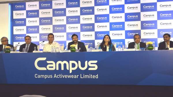 Who is Hari Krishnan? The newly joined billionaire selling low cost shoes Who is Hari Krishnan? The newly joined billionaire selling low cost shoes