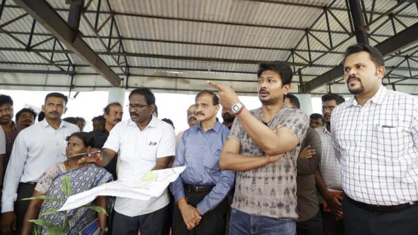 105 ஏக்கர் 