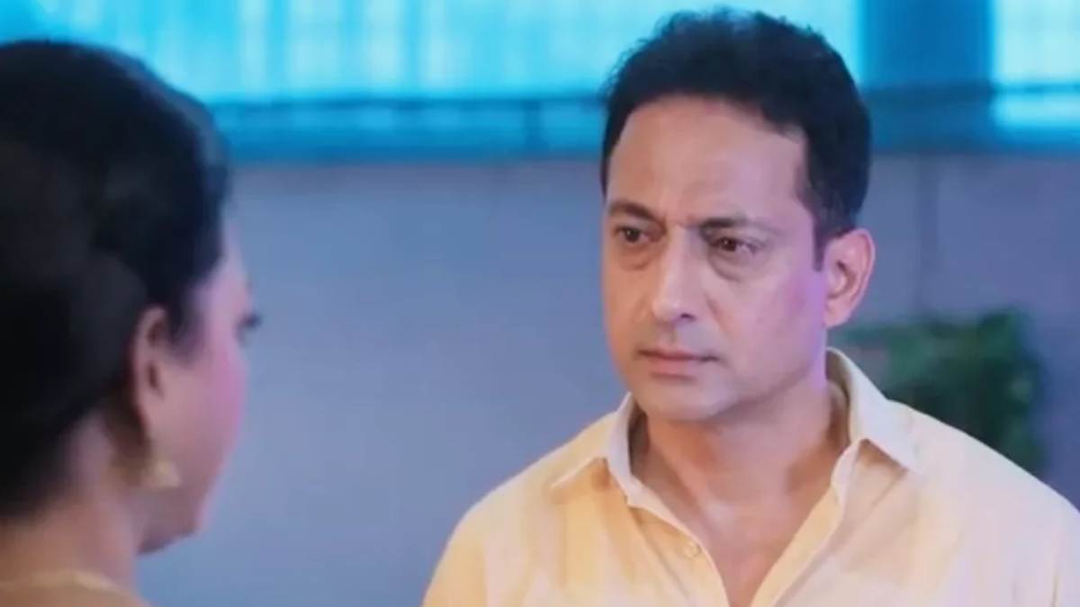 Baakiyalakshmi Serial 2023 April 25th to 29th April promo Highlights 