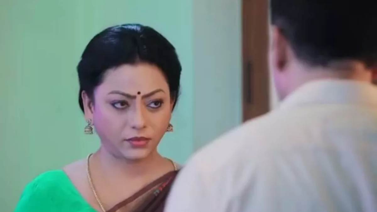 Baakiyalakshmi Serial 2023 April 25th to 29th April promo Highlights 