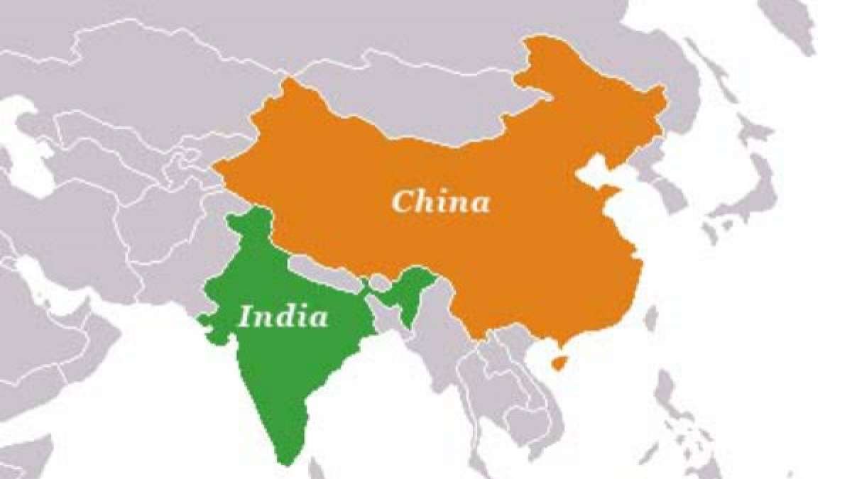 India to beat China in population - UNPFA India to beat China in population - UNPFA