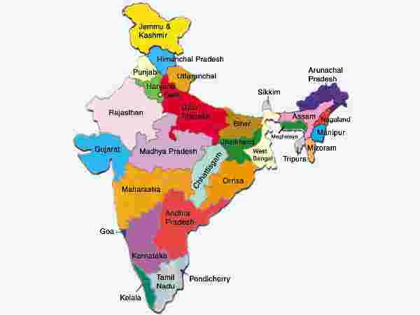 India to beat China in population - UNPFA India to beat China in population - UNPFA