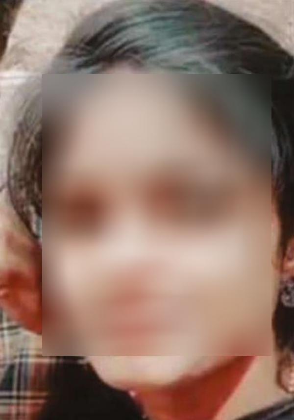 அதிர்ச்சி 