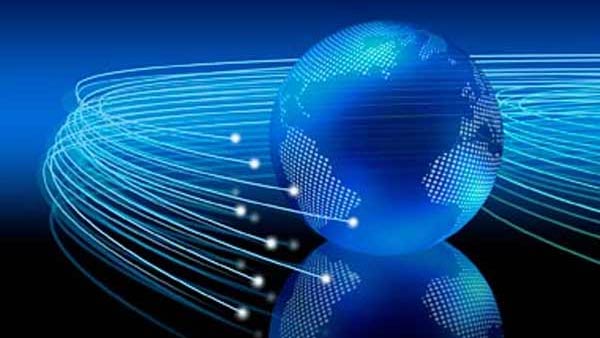 12,525 கிராம பஞ்சாயத்துகளையும் இணைக்க 