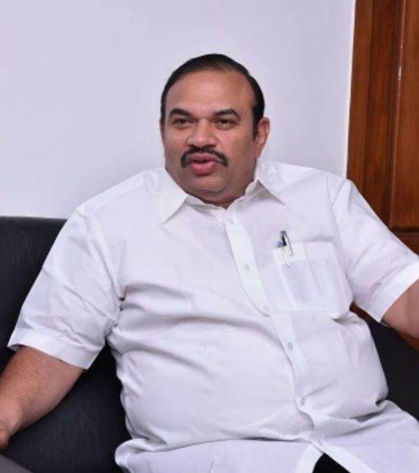 Modi met the priests, Inigo Irudayaraj criticized that Opportunistic politics 