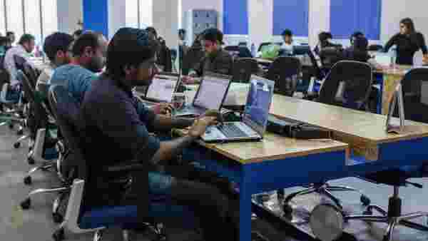 12-hour work: Why did Stalin, who opposed it as the leader of the opposition, support it today? 