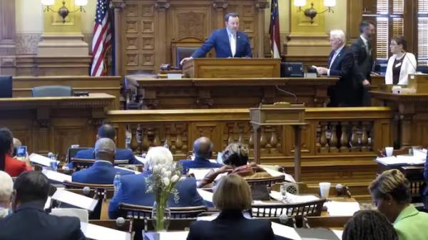  இந்துக்களின் பங்கு