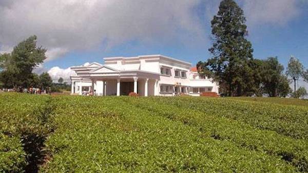 3 Importance Key points and DMKs Murasoli has criticized edapadi palanisamy over Kodanadu Issue