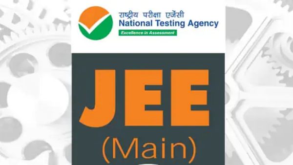 JEE Results released in 2 websites where 43 students scored centum 