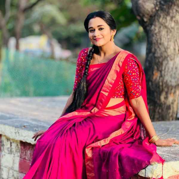 Tamil Nadu State Assembly Resolution urges timeframe for Governors to decide on bills