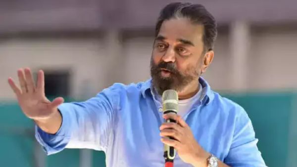 Did Kamalhasan not join the DMK alliance and what did mnm executives say about the alliance Did Kamalhasan not join the DMK alliance and what did mnm executives say about the alliance