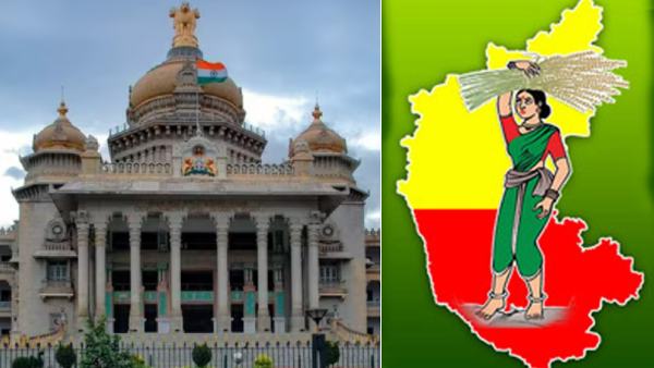 ஜேடிஎஸ் முதல்வர் வேட்பாளர் யார்? 