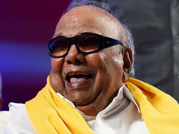 When is Tamil New Year actually celebrated? Controversy continues from 2008 