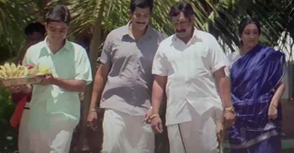 Actress Alya Manasa husband Sanjeev has released her first film photos starring Actress Alya Manasa husband Sanjeev has released her first film photos starring