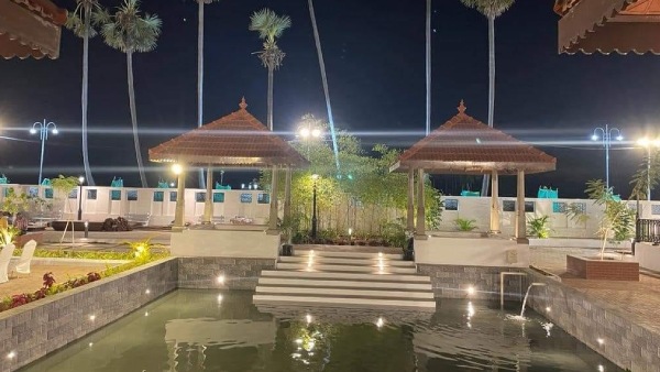 கட்டணம் எவ்வளவு 