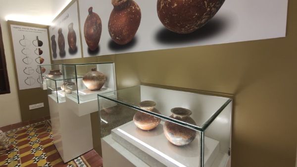 வெங்கடேசன் எம்.பி 