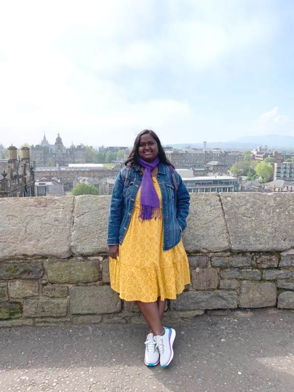 Woman advocate shocking complaint against biggboss fame VCK vikraman