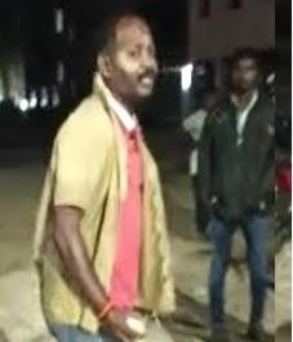 எடுங்கடா வண்டிய 