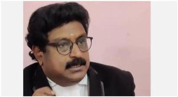  அதிமுக முன்னாள் அமைச்சர்கள் 