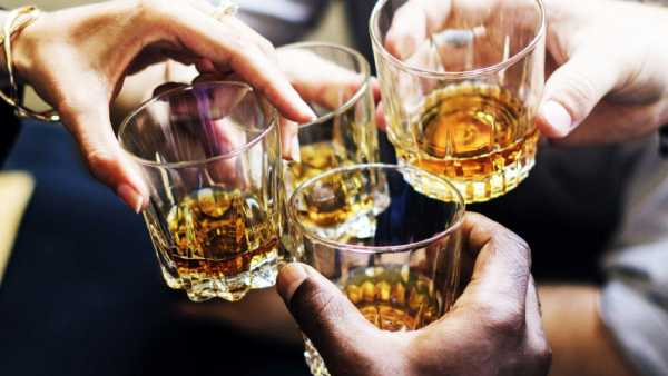 Seeman urges to withdraw GO on allow of liquor in marriage halls, sports stadiums 