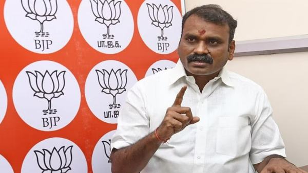 9 தொகுதிகள் 