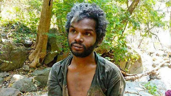 14 accused held guilty in Attappady Madhu lynching case