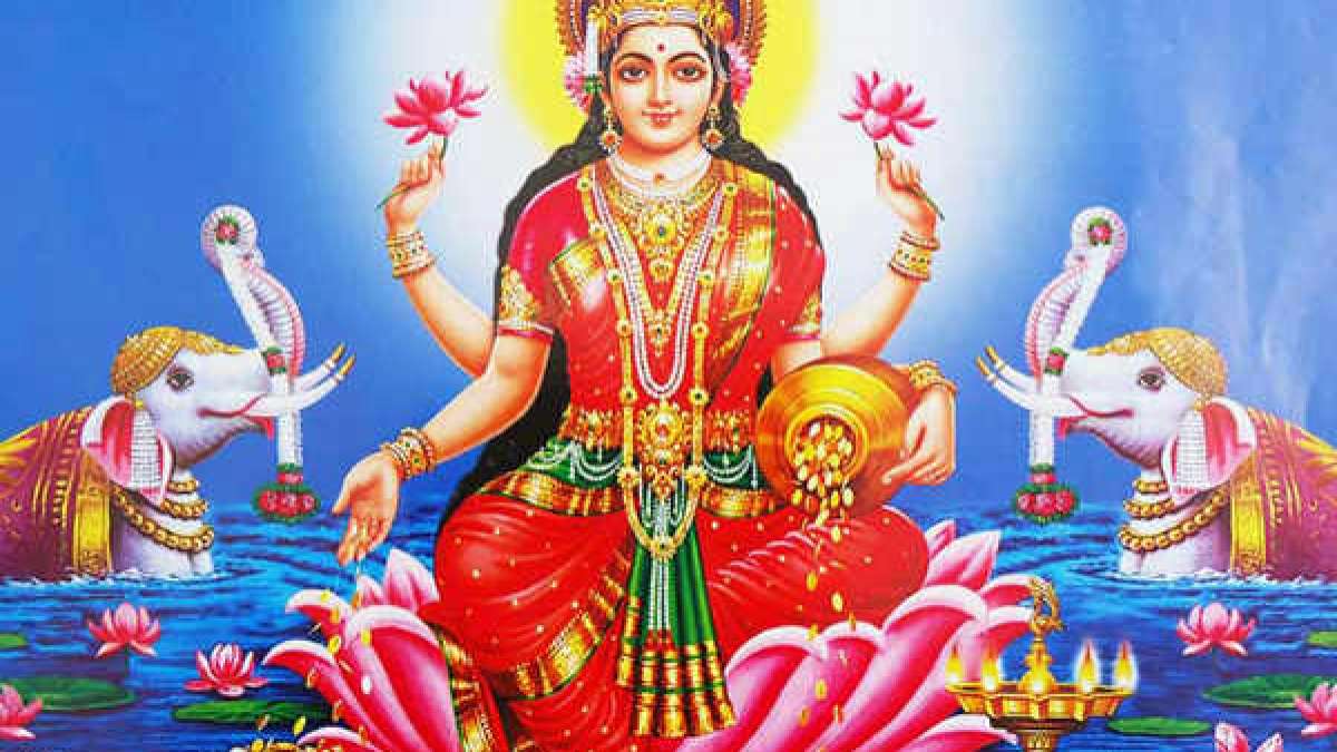 நல்ல எண்ணம் அவசியம் 