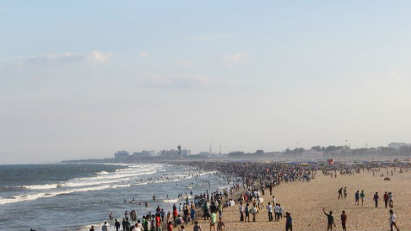 மெரினாவை சுற்றி பார்த்துவிட்டு மெரினாவை சுற்றி பார்த்துவிட்டு