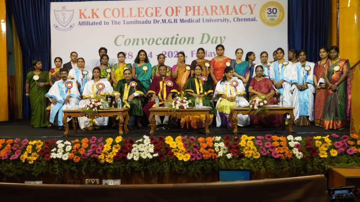  Dr. Sudha Seshayyan warns Using beauty products can increase the risk of diseases 