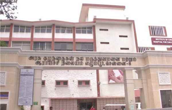 An inquiry has been ordered following a complaint that the head constables daughter was ill-treated in Chennai An inquiry has been ordered following a complaint that the head constables daughter was ill-treated in Chennai