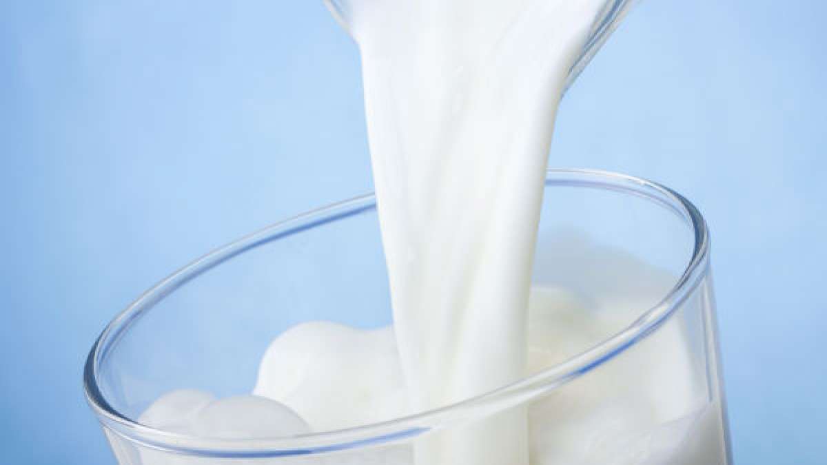 3 மாதங்களில் 2 வது முறை 