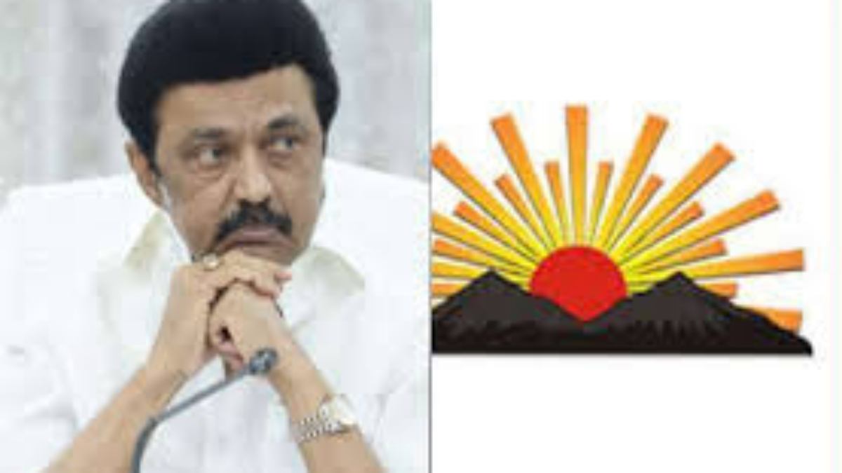  50,00,00,000 crore rupees and bus stand will be built at mamallapuram, says Minister Sekar babu