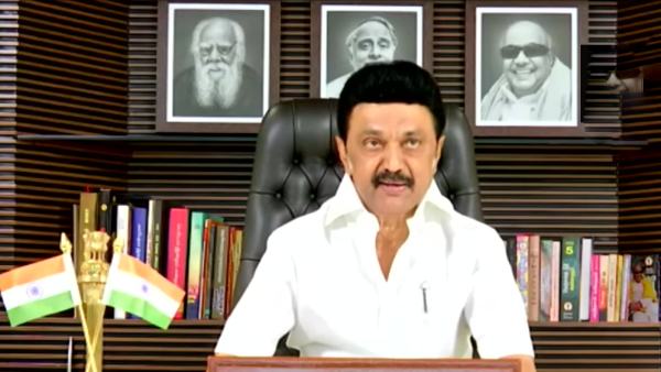  அதென்ன உயர்சாதி ஏழைகள்? 