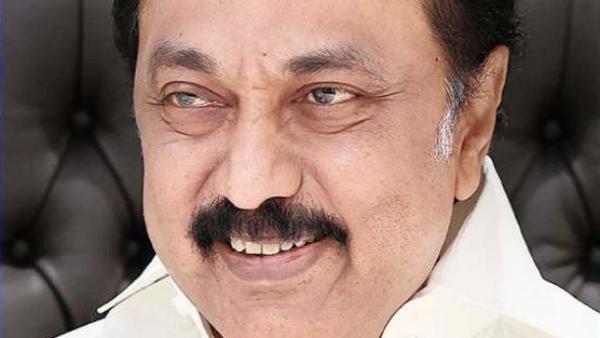 Big Thanks to CM MK Stalin and tamil nadu Health Officers State Association has praised dmk government Big Thanks to CM MK Stalin and tamil nadu Health Officers State Association has praised dmk government