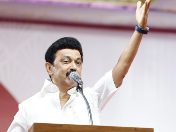  சுழலும் அச்சாணி