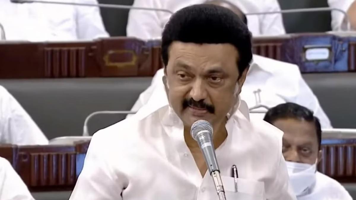 Trade unions request on 12 hours work didnt fullfilled in Stalins announcement Trade unions request on 12 hours work didnt fulfilled in Stalins announcement 